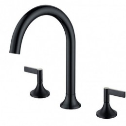 Bathroom Sink Faucet for...