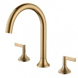 Bathroom Sink Faucet for...