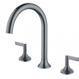 Bathroom Sink Faucet for...