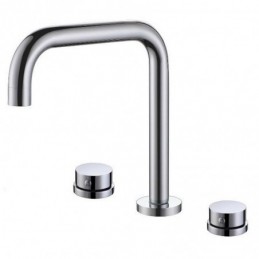 Bathroom Sink Faucet for...