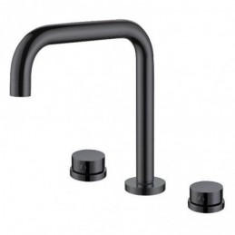 Bathroom Sink Faucet for...