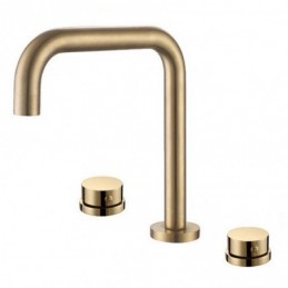 Bathroom Sink Faucet for...