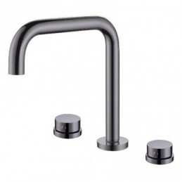 Bathroom Sink Faucet for...