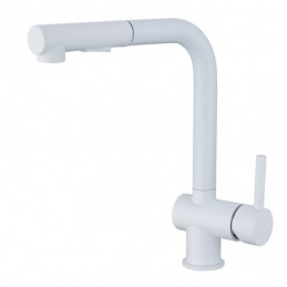 Kitchen Faucet for Hot and...