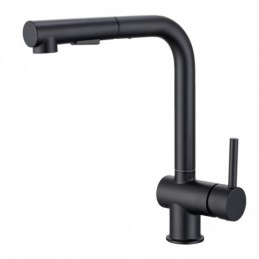Kitchen Faucet for Hot and...