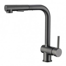 Kitchen Faucet for Hot and...