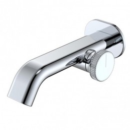 Concealed Bathroom Sink...
