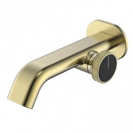 Concealed Bathroom Sink...