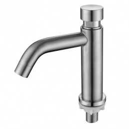 Bathroom Sink Faucet in...