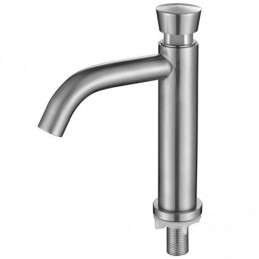 Bathroom Sink Faucet in...