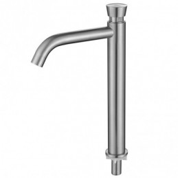 Bathroom Sink Faucet in...