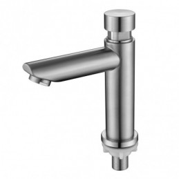 Bathroom Sink Faucet in...