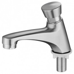 Bathroom Sink Faucet in...