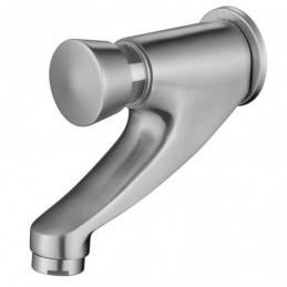 Bathroom Sink Faucet in...