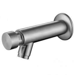 Bathroom Sink Faucet in...