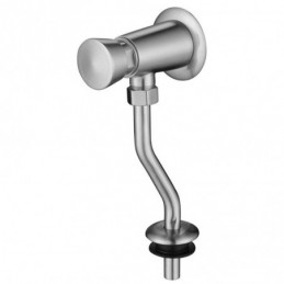 Bathroom Sink Faucet in...