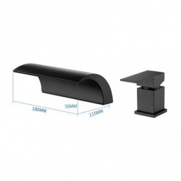 Bathroom Sink Faucet for...