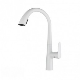 Kitchen Faucet for Hot and...