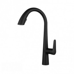 Kitchen Faucet for Hot and...