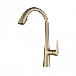 Kitchen Faucet for Hot and...