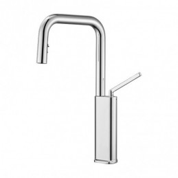 Bathroom Sink Faucet for...