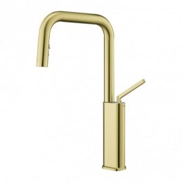 Bathroom Sink Faucet for...