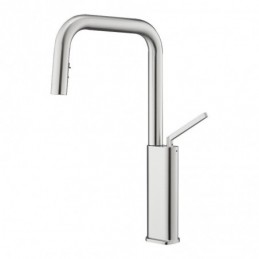 Bathroom Sink Faucet for...