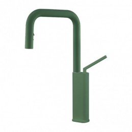 Bathroom Sink Faucet for...