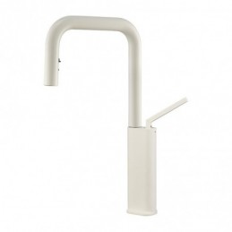 Bathroom Sink Faucet for...