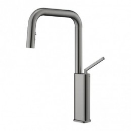 Bathroom Sink Faucet for...