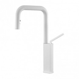 Bathroom Sink Faucet for...