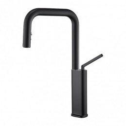 Bathroom Sink Faucet for...