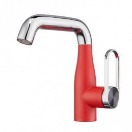 Bathroom Sink Faucet for...