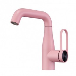 Bathroom Sink Faucet for...