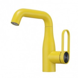 Bathroom Sink Faucet for...