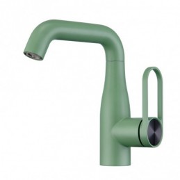 Bathroom Sink Faucet for...