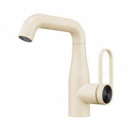 Bathroom Sink Faucet for...