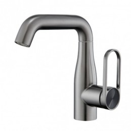 Bathroom Sink Faucet for...
