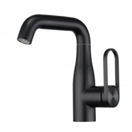 Bathroom Sink Faucet for...