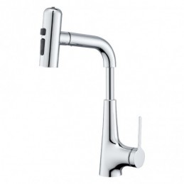 Bathroom Sink Faucet for...