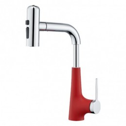Bathroom Sink Faucet for...