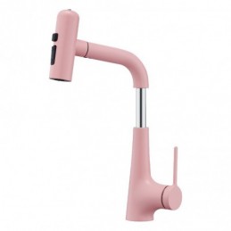Bathroom Sink Faucet for...