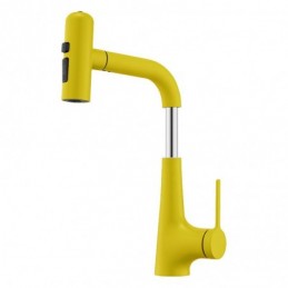 Bathroom Sink Faucet for...