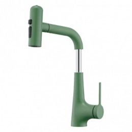 Bathroom Sink Faucet for...
