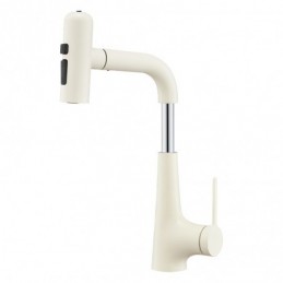 Bathroom Sink Faucet for...