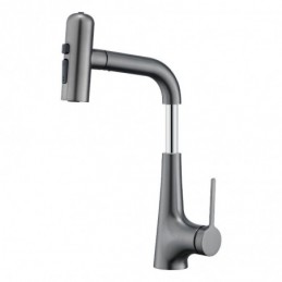 Bathroom Sink Faucet for...