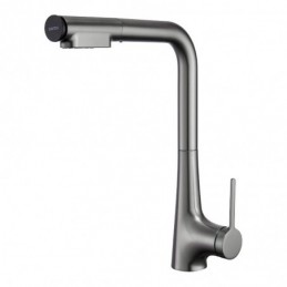 Kitchen Faucet for Hot and...