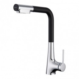 Kitchen Faucet for Hot and...