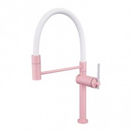 Kitchen Faucet for Hot and...