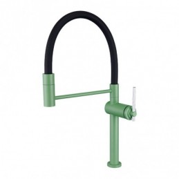 Kitchen Faucet for Hot and...
